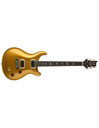 PRS McCarty Gold Top