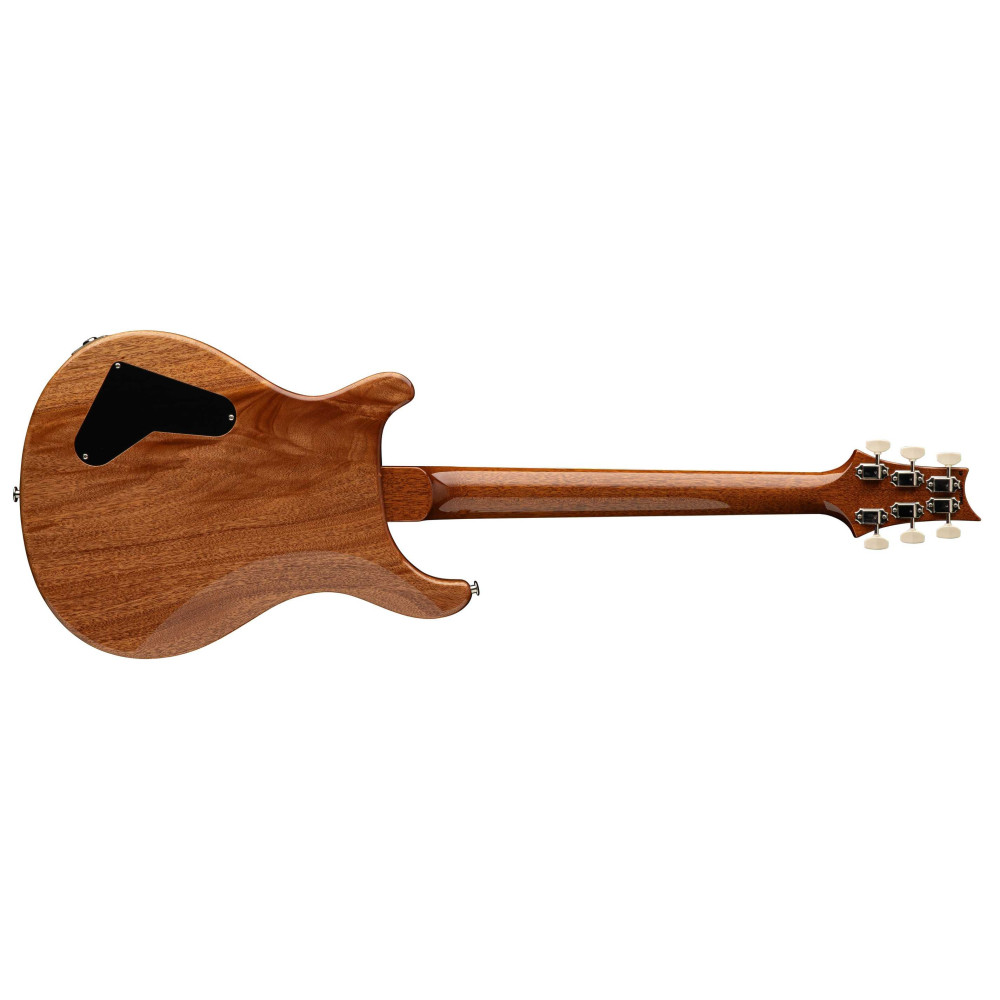 PRS McCarty Gold Top