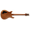 PRS McCarty Gold Top