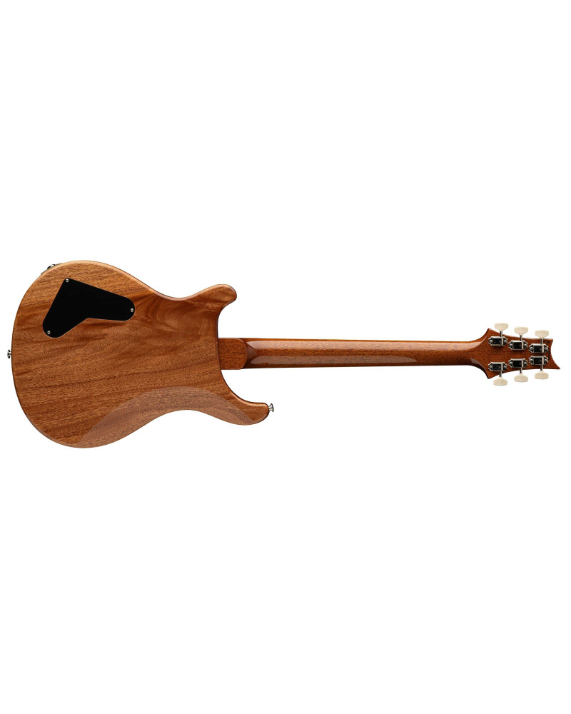 PRS McCarty Gold Top