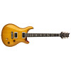 PRS McCarty Sunburst