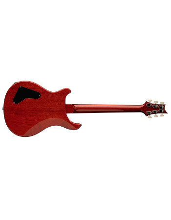 PRS McCarty Sunburst