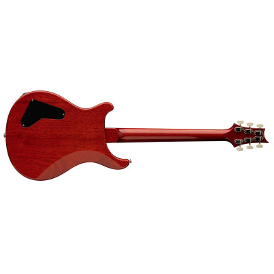 PRS McCarty Sunburst