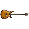 PRS McCarty Tobacco Sunburst
