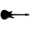 PRS McCarty Tobacco Sunburst