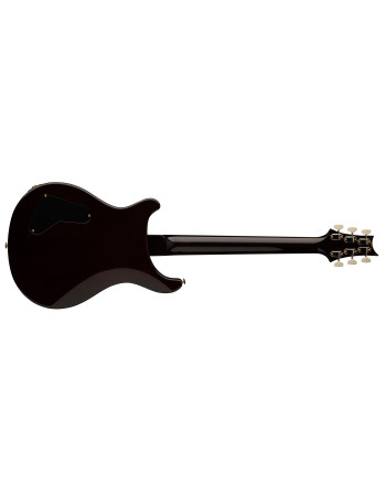 PRS McCarty Tobacco Sunburst