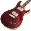PRS McCarty Red Tiger