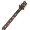 PRS McCarty Red Tiger