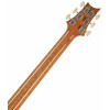 PRS McCarty Red Tiger