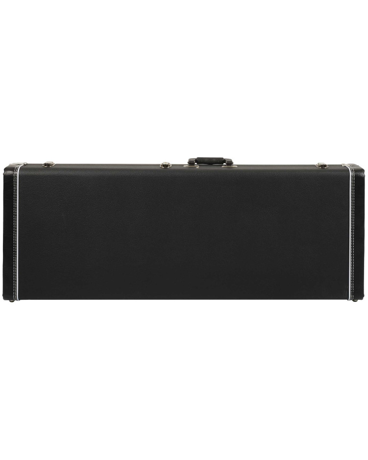 PRS McCarty Red Tiger