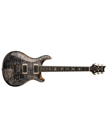 PRS McCarty 594 Charcoal