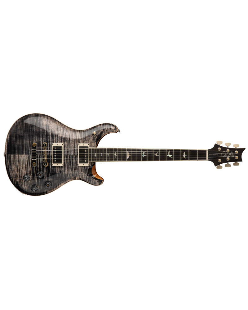 PRS McCarty 594 Charcoal