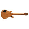 PRS McCarty 594 Charcoal