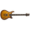 PRS McCarty 594 Tobacco Sunburst