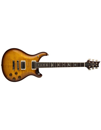 PRS McCarty 594 Tobacco Sunburst