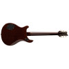 PRS McCarty 594 Tobacco Sunburst