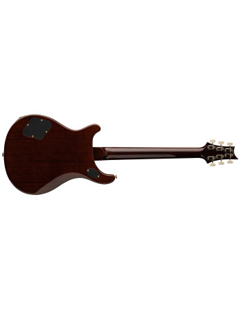 PRS McCarty 594 Tobacco Sunburst