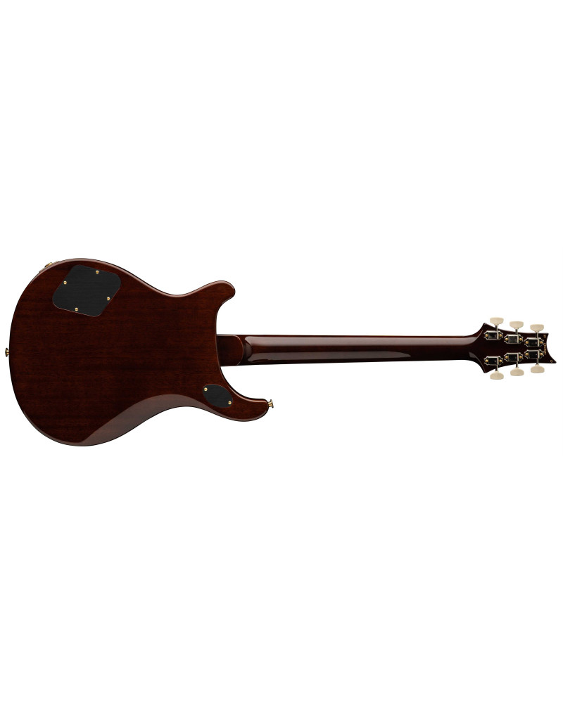 PRS McCarty 594 Tobacco Sunburst