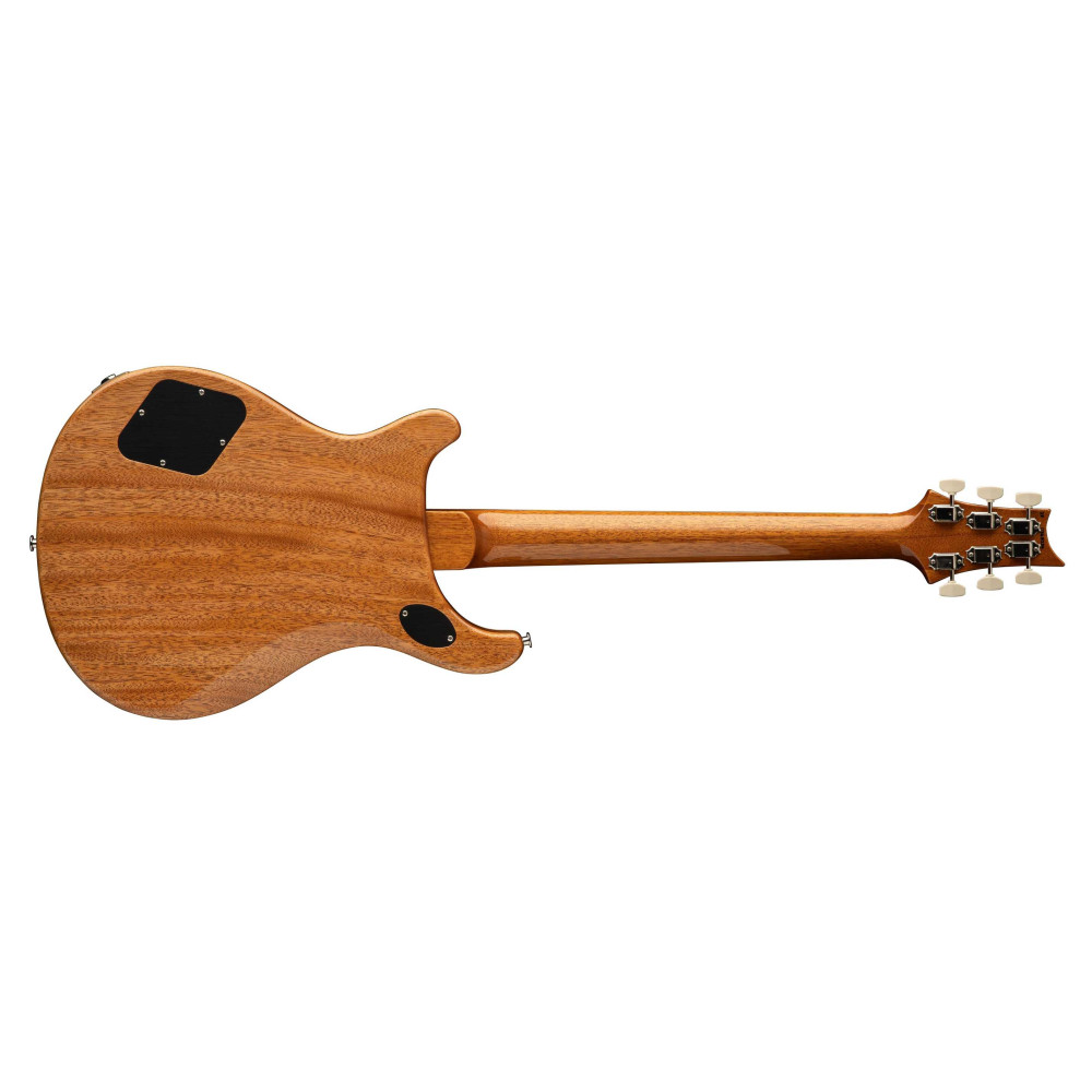 PRS McCarty 594 Red Tiger