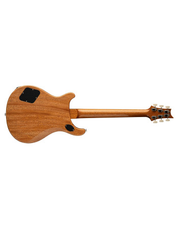 PRS McCarty 594 Red Tiger