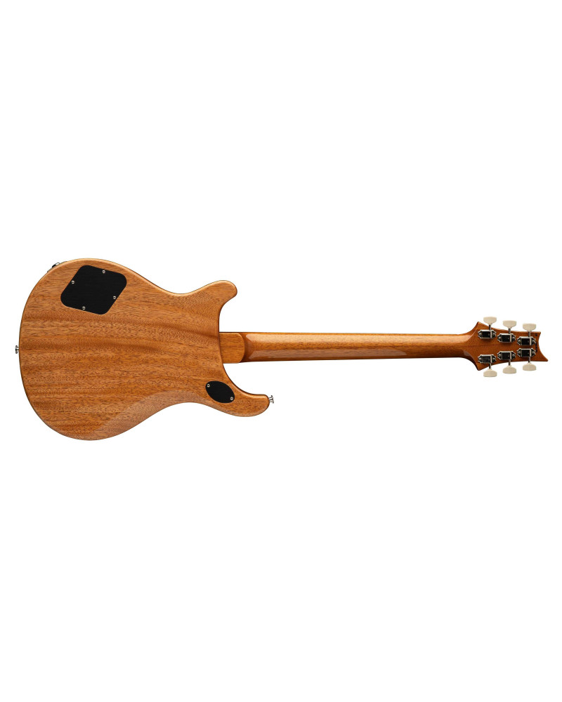 PRS McCarty 594 Red Tiger