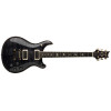 PRS McCarty 594 Gray Black