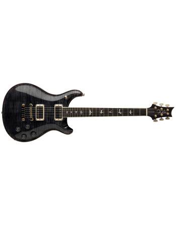 PRS McCarty 594 Gray Black