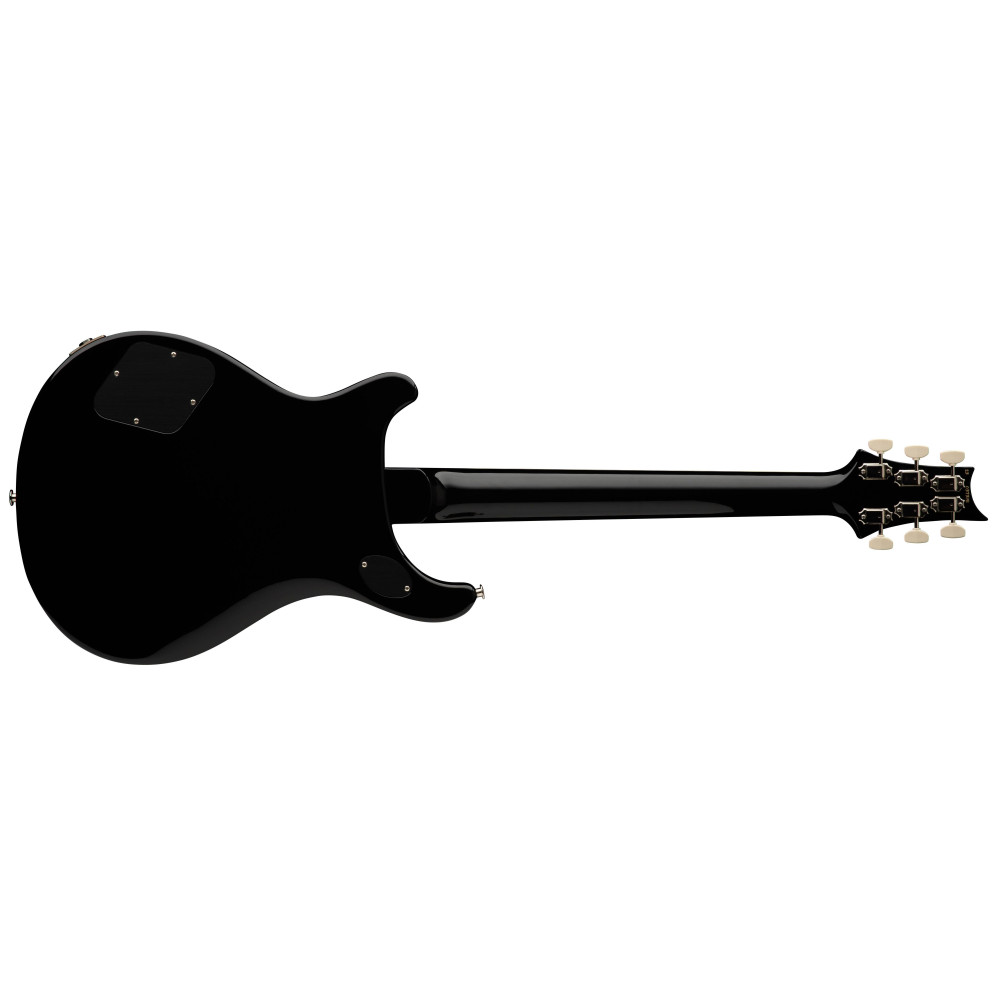 PRS McCarty 594 Gray Black