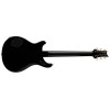 PRS McCarty 594 Gray Black