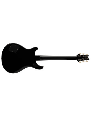 PRS McCarty 594 Gray Black