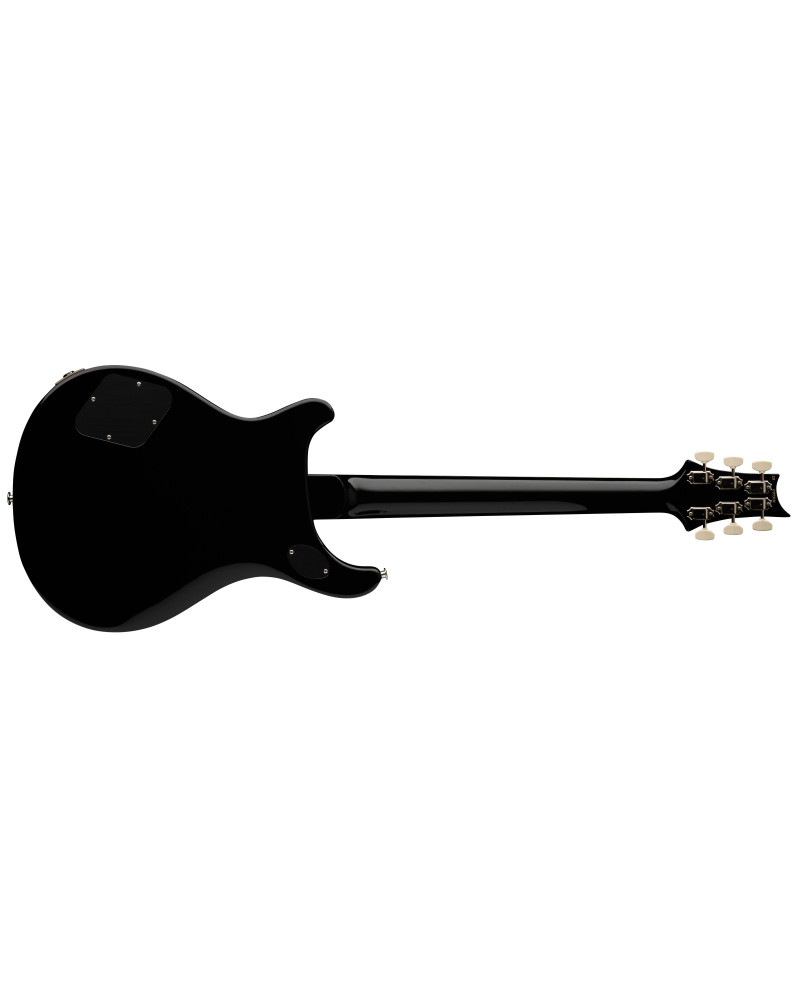PRS McCarty 594 Gray Black