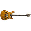 PRS McCarty 594 Hollowbody II Sunburst
