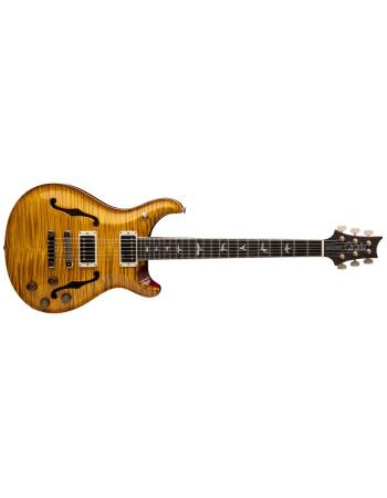 PRS McCarty 594 Hollowbody II Sunburst