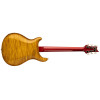 PRS McCarty 594 Hollowbody II Sunburst