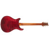 PRS Hollowbody II Piezo Red Tiger
