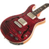 PRS Hollowbody II Piezo Red Tiger