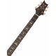 PRS Hollowbody II Piezo Red Tiger