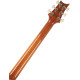 PRS Hollowbody II Piezo Red Tiger
