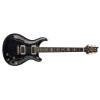 PRS Hollowbody II Piezo Gray Black