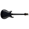 PRS Hollowbody II Piezo Gray Black