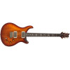 PRS DGT Birds Dark Cherry Sunburst