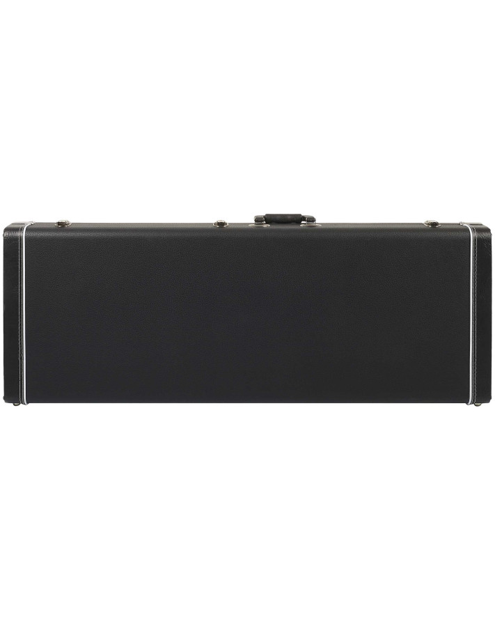 PRS DGT Birds Dark Cherry Sunburst