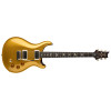 PRS DGT Gold Top