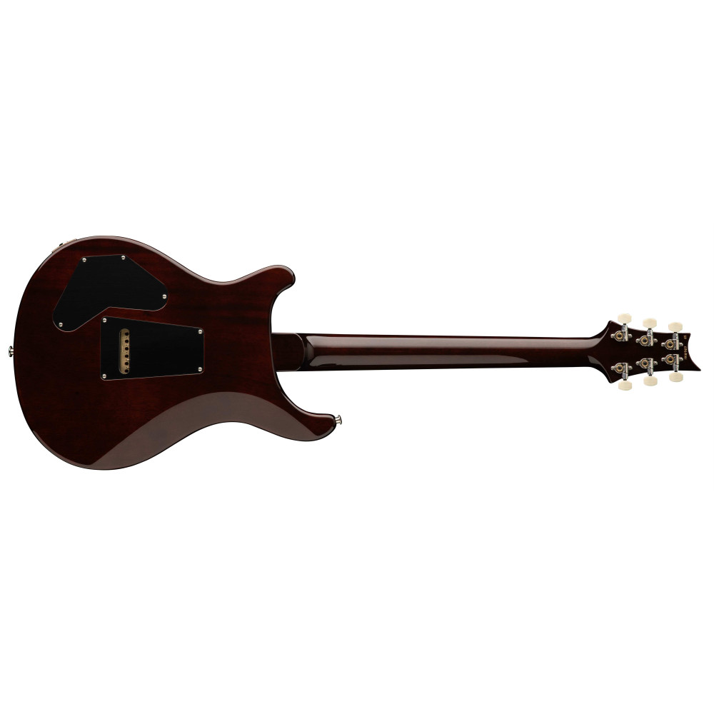 PRS DGT Gold Top