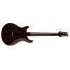 PRS DGT Gold Top