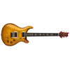 PRS DGT McCarty Sunburst