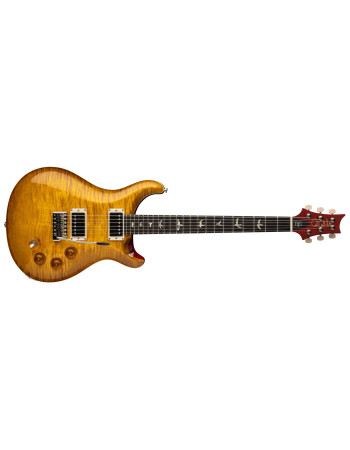 PRS DGT McCarty Sunburst
