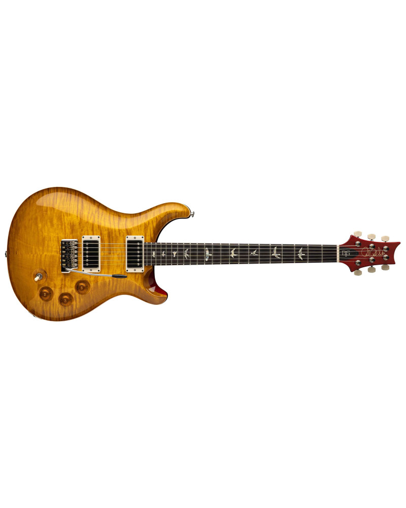 PRS DGT McCarty Sunburst