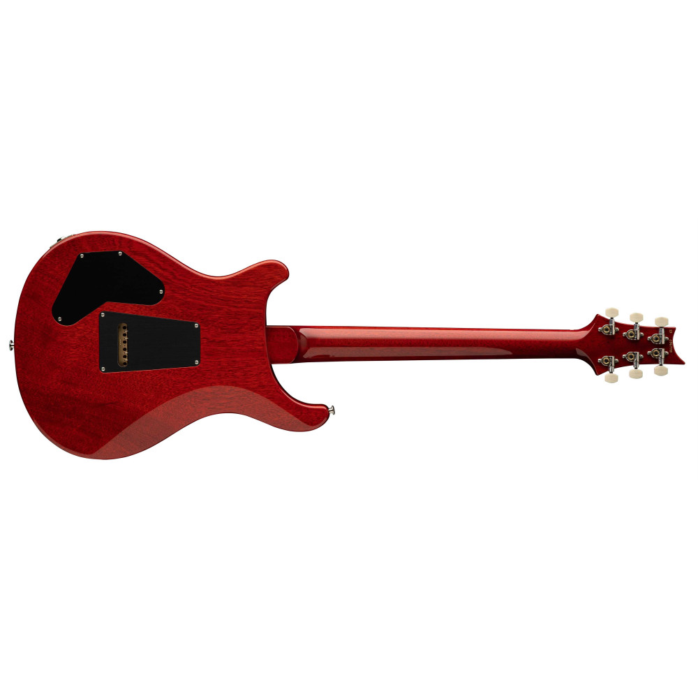 PRS DGT McCarty Sunburst