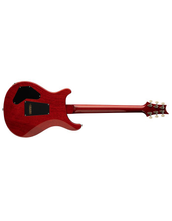 PRS DGT McCarty Sunburst